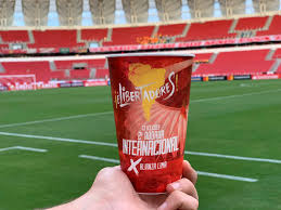 Quer jogar jogos de tiro? Sport Club Internacional Ar Twitter Torcida Colorada Hoje Tem Copo Especial Do Jogo Passa No Bar E Garante O Teu Acreditarateofinal