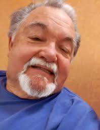 Leonard Franklin Laferney Obituary December 21, 2019