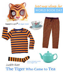 World book day is a celebration of books, stories, and reading that takes place each year in march. Pin On Purim