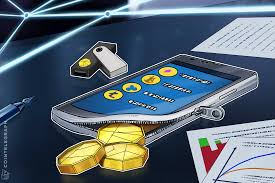 If you want to invest in or start using cryptocurrencies, you need to know the different types of crypto wallets, what is a cryptocurrency wallet and how to create a cryptocurrency wallet. Crypto Wallets Explained