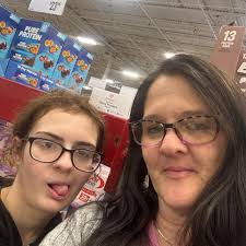 Do EBT users need to spend stamps before the first?