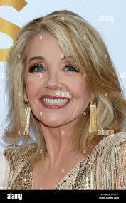 Melody Kay's Instagram, Twitter & Facebook