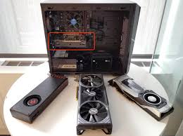 We did not find results for: Removing Your Video Card And Testing Onboard Graphics Cyberpowerpc Help Center
