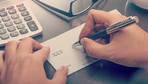 The cheque leaves are payable at all deutsche bank branch locations. Deutsche Bank And Hcl Partner To Transform Cheque Processing Operations Intelligent Cio Europe
