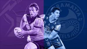 The game kicks off at 7:35 pm with melbourne storm heading into the game as favourites with the bookmakers. 58sdqedhxmhdxm