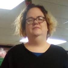 Fundraiser by Eileen Patterson : Help Eileen rebuild her life!