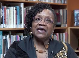 Theresa Venable's Instagram, Twitter & Facebook