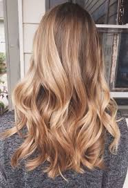 Golden hair color is always in fashion. Medium Golden Blonde Hair Color Honey Blonde Hair Color Golden Blonde Hair Color Honey Blonde Hair