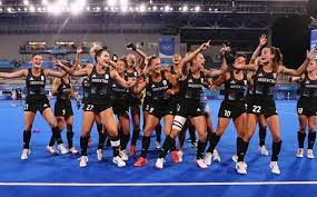 Maybe you would like to learn more about one of these? Pzhcvnvj5bnz M