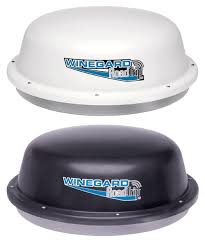 Maybe you would like to learn more about one of these? Rv Satellite Portable Satellite Winegard Kvh King Controls