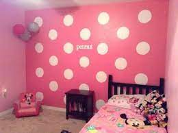 Imgur Com Minnie Mouse Room Decor Minnie Mouse Bedroom Minnie Mouse Bedroom Decor