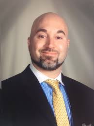 Obituary for Dr. Erik C. Leite