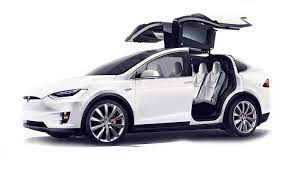 Tesla is accelerating the world's transition to sustainable energy with electric cars, solar and integrated renewable energy solutions for homes and businesses. Rent 2017 Tesla Model X In Abu Dhabi Ejarcar Com