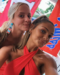 erika tilton (@erika.tilton) • Instagram photos and videos