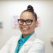 Dr. Lynn Cooke, MD, Family Medicine