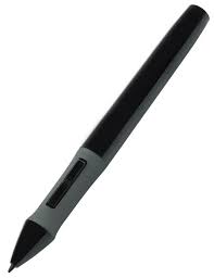Clip studio paint drawings tablet drawing tablet painting stylus pen digital tablet digital drawing tablet. Turcom Wireless Pen With Extra Pins For Graphic Tablets