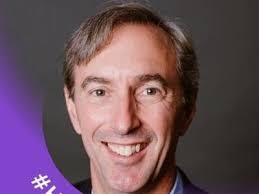 Drew Wolff's Instagram, Twitter & Facebook