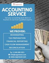 Professional Bookkeeping Accounting Services Your Smart Back Office In 2020 Accounting Services Bookkeeping Services Accounting