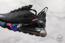 Pin On Nike Air Max 270
