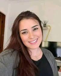 Hey it's me Cote De Pablo ,Once again if you still love me 𝗦𝗮𝘆 𝗵𝗶❤️