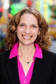 Michelle Strack's Instagram, Twitter & Facebook