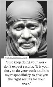 Ten Unknown Facts About #BMW WALNUT 1. Founding and History: BMW,  Bayerische Motoren Werke AG, was founded in 1916 in Munich, Germany,  initially producing aircraft engines. The company transitioned to motor  #BMW OK