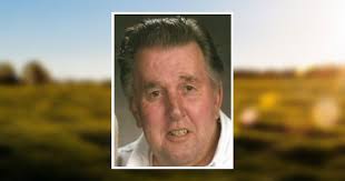 William Laverne Messer Obituary December 23, 2019
