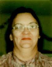 Obituary information for Shirley R. Reel