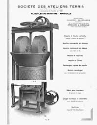 Moulin Wiktionnaire