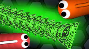 Iso22002 1 技術 仕様 書. Illuminati Confirmed Slither Io New Illuminati Skin Mod Massive Top Player Trapping Trolls Youtube