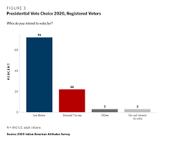 Maybe you would like to learn more about one of these? How Will Indian Americans Vote Results From The 2020 Indian American Attitudes Survey Carnegie Endowment For International Peace
