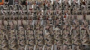 Paige Turnah gets fucked in the bookstore in stockings - com - XNXX.COM