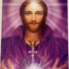 Buy Violet Flame Oracle Online In India