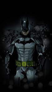 sign in batman batman wallpaper batman poster