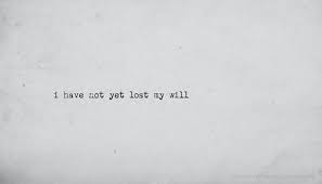 Pin By Makenzie Gregory On Music Words Love Songs Songs