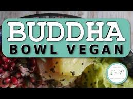 Ce Buddha Bowl Version Hivernal Est Sain Facile A Faire Et Tres Gourmand Parfait Pour Un Dej Recette Facile Manger Sainement Recette Fruits Et Legumes Frais