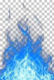 Fire Flame Png Clipart Burning Fire Combustion Computer Icons Desktop Wallpaper Effect Free Png Download Wallpaper Png Art Wallpaper