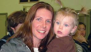 E Fry Annual Report FINAL 1120 08.indd