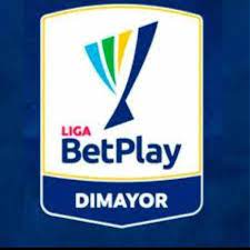 Lea aquí todas las noticias sobre copa betplay: Copa Betplay Dimayor Challenge Place