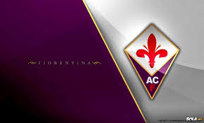 The compact squad overview with all players and data in the season overall statistics of current season. Acf Fiorentina Wallpapers Wallpaper Cave