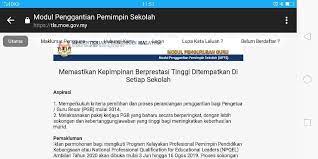 Pemimpin mengetuai diskusi profesional (contoh, ulasan bahan. Insystiab For Android Apk Download
