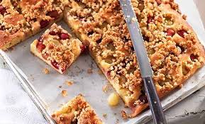 Marroni Traumli Rezept Backrezepte Dessert Ideen Lebensmittel Essen