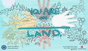 Monday, 10 august 9 am to 11 am eastern standard time (est). A Truthful Indigenous Peoples Day U S Department Of Arts And Culture