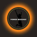 Power Massage Redditch