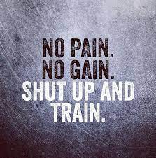 Pin On Fit Motivation Gym Stuff