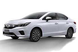 Vững vàng vượt mọi thử thách. Honda City Specs Of Wheel Sizes Tires Pcd Offset And Rims Wheel Size Com
