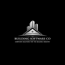 Check spelling or type a new query. Logo Needed For Building Software Company Logo Design Contest 99designs
