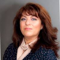 10+ "Alex Triantafyllou" profiles