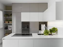 We make your kitchen cabinets look new again! Homestars Top 3 Kitchen Cabinet Trends For 2021