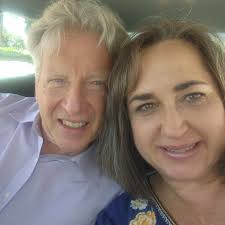 Hi new to the group. I have had primary lymphedema for 40 plus years.  December 2024 I as told I would need to stop working because my leg was  getting to big.That